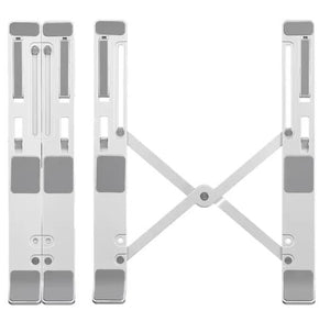 Laptop Folding Stand - Zambeel