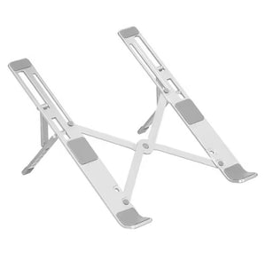 Laptop Folding Stand - Zambeel