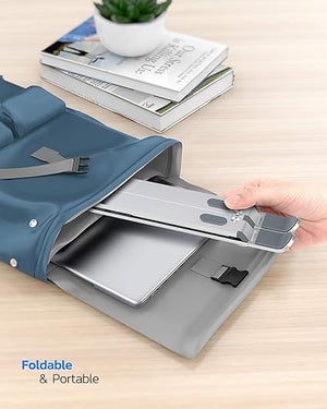 Laptop Stand - Zambeel