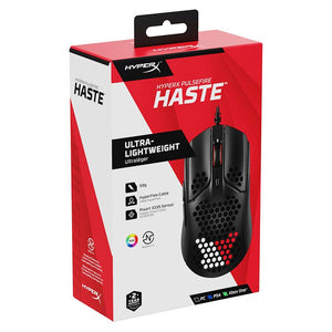 Laptop Wired USB Gaming Gaming Optical Mouse - Zambeel