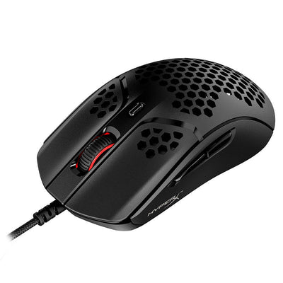 Laptop Wired USB Gaming Gaming Optical Mouse - Zambeel