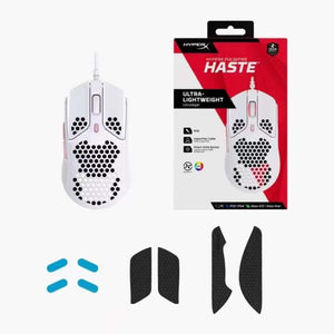 Laptop Wired USB Gaming Gaming Optical Mouse - Zambeel