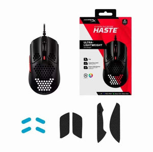 Laptop Wired USB Gaming Gaming Optical Mouse - Zambeel