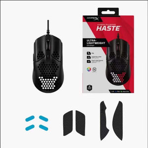 Laptop Wired USB Gaming Gaming Optical Mouse - Zambeel