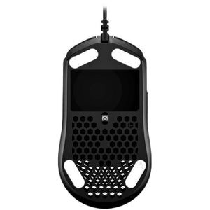 Laptop Wired USB Gaming Gaming Optical Mouse - Zambeel