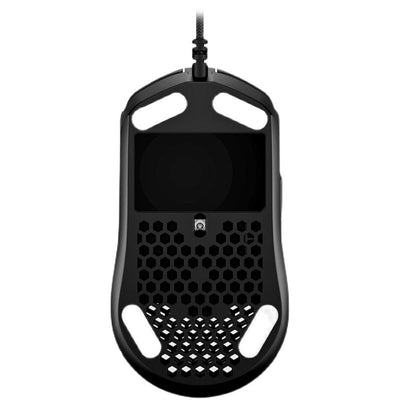 Laptop Wired USB Gaming Gaming Optical Mouse - Zambeel