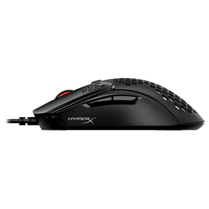 Laptop Wired USB Gaming Gaming Optical Mouse - Zambeel