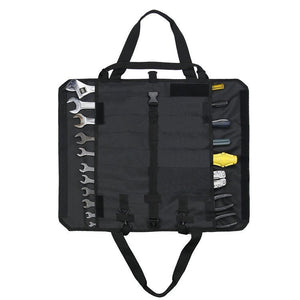 Large Car Hanging Bag Car Tool Multi - Pocket Storage - Zambeel