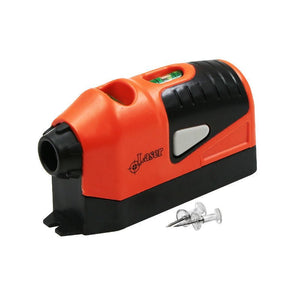 Laser Ground Wire Meter - Zambeel