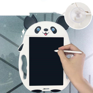 Lcd Graffiti Electronic Drawing Board - Zambeel