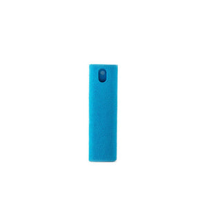 LCD Screen Cleaner - Zambeel
