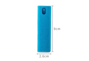 LCD Screen Cleaner - Zambeel
