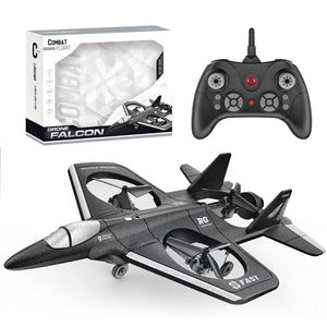 Lead Honor Drone Falcon - Zambeel