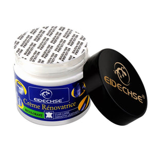Leather Repair Cream - Zambeel