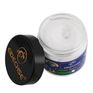 Leather Repair Cream - Zambeel
