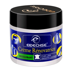 Leather Repair Cream - Zambeel