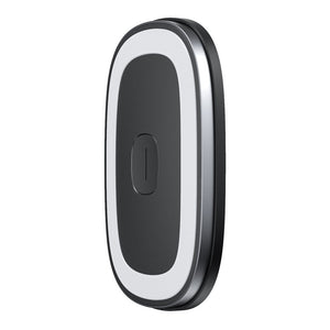 LED Car Eye Protection Reading Light - Zambeel