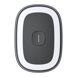 LED Car Eye Protection Reading Light - Zambeel