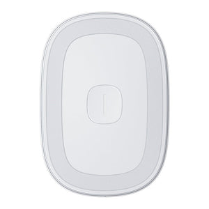 LED Car Eye Protection Reading Light - Zambeel