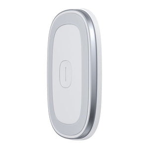LED Car Eye Protection Reading Light - Zambeel
