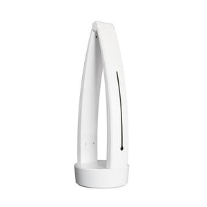 Led Desk Lamp Children Gifts Giveaway Folding - Zambeel