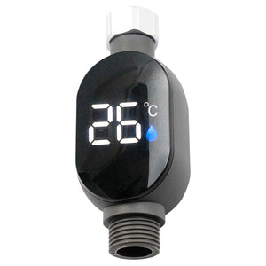 LED Digital Water Temperature Meter - Zambeel