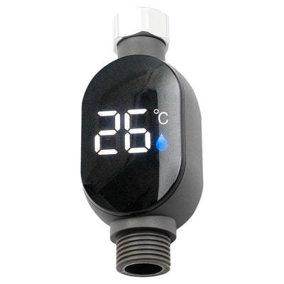 LED Digital Water Temperature Meter - Zambeel