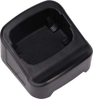 LED Emergency Lantern - Zambeel