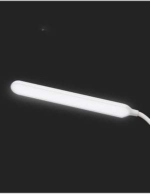 LED Eye Lamp - Zambeel