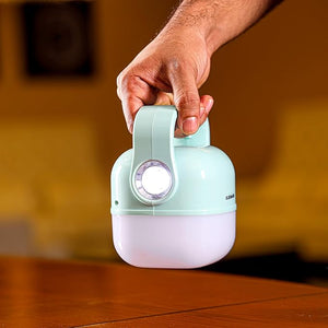 LED Search Light - Zambeel