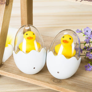 LED Sensor Night Light - Zambeel