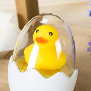 LED Sensor Night Light - Zambeel