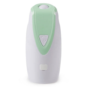 Led Smart Laser Cat Toy Usb Charging - Zambeel