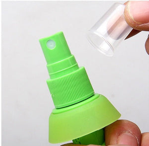 Lemon Juice Sprayer Manual Orange Juice Citrus Spray - Zambeel