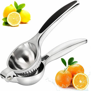Lemon Squeezer - Zambeel