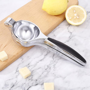 Lemon Squeezer - Zambeel
