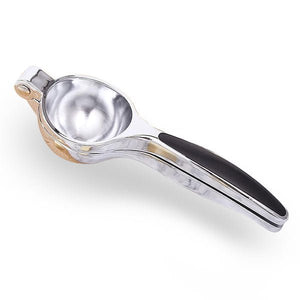 Lemon Squeezer - Zambeel