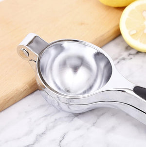 Lemon Squeezer - Zambeel