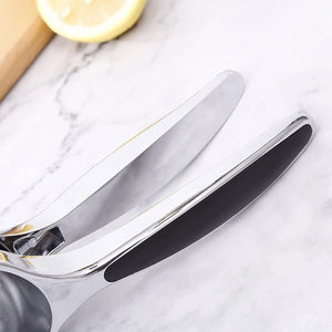 Lemon Squeezer - Zambeel
