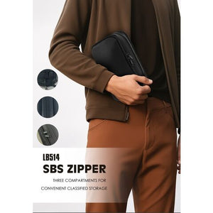 Lenyes - Felesa Storage Bag - Zambeel