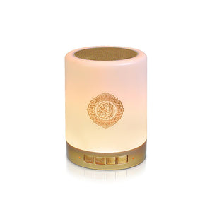 Leory - Touch Lamp (SO - 112) - Zambeel