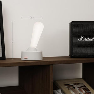 Lever Light Shake Toggle - Zambeel