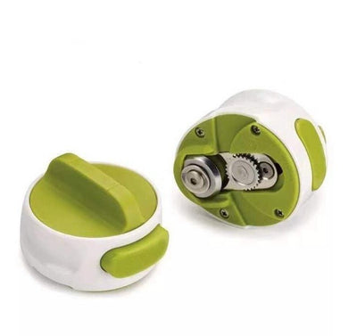 Lid Opener Screw Kitchen Utility Gadget Labor Saving - Zambeel
