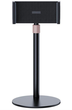 Lifting Metal Bracket Tablet Computer Bracket - Zambeel