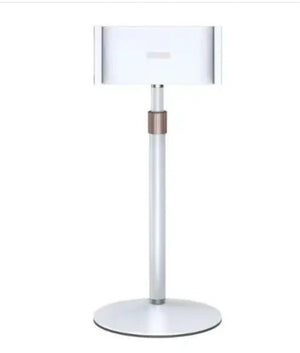 Lifting Metal Bracket Tablet Computer Bracket - Zambeel