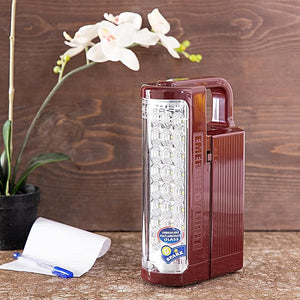 Lighting Device Emergency Lantern - Zambeel