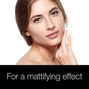 Lime Facial Wash (200ml) - Zambeel
