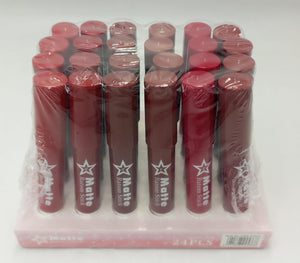 Lip Crayon - Zambeel