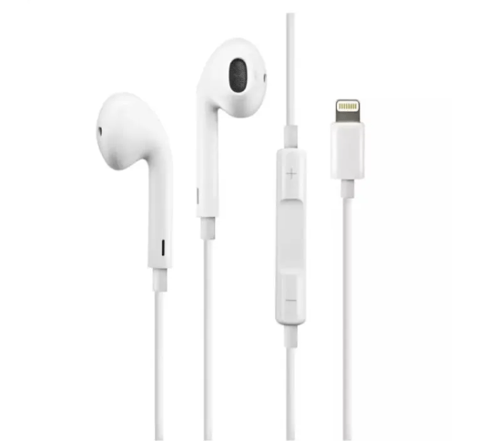 Lite Beats Headfree - Zambeel
