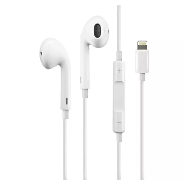 Lite Beats Headfree - Zambeel